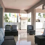 Oyo 19891 Vansha Exotica