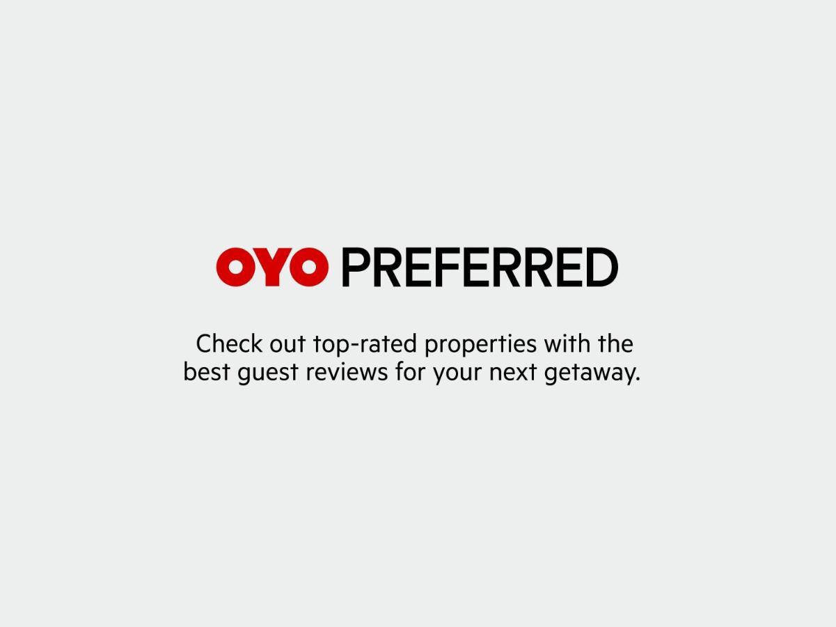 Hotel Oyo 19891 Vansha Exotica 3*